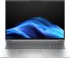 Laptop HP ProBook 4 G1i 16 Intel Core Ultra 5 225U 40,64cm 16 cali WUXGA 24GB 512GB/SSD W11P SmartBuy 1J Gar (DE) 1