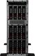 HPE ProLiant ML350 Gen11 5515+ 3.2GHz 8c 1P 2x32GB-R 8SFF MR408i-o 2x480GB SSD 2x1000W PS EU Server serwer 960 GB Tower (4U) Intel® Xeon® Gold 5515+ 3,2 GHz 64 GB DDR5-SDRAM 1000 W 4