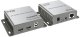 Inca INCA Extender IEX-120 1