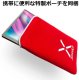 JAPANNEXT 39,6cm JN-MD-i156FHDR-T HDMI/USB-C M-Touch FHD 1