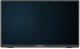 JAPANNEXT 39,6cm JN-MD-i156FHDR-T HDMI/USB-C M-Touch FHD 2