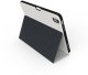 JCPal SlimFlex Folio with Pencil Holder - etui do iPad 10,9" 10 gen. (2022) / 11" 11 gen. (2025) szare/czarne 2