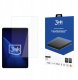 Samsung Galaxy Tab S11 - up to 13" 3mk FlexibleGlass 1