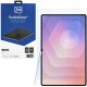 Samsung Galaxy Tab S11 Ultra - up to 15" 3mk FlexibleGlass 1