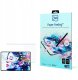 Samsung Galaxy Tab S11 Ultra - up to 15" 3mk Paper Feeling 1