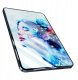 Samsung Galaxy Tab S11 Ultra - up to 15" 3mk Paper Feeling 5