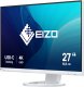 Monitor Eizo FlexScan EV2740S-WT 2