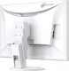 Monitor Eizo FlexScan EV2740S-WT 5