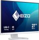 Monitor Eizo FlexScan EV2740S-WT 6