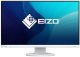 Monitor Eizo FlexScan EV2740S-WT 1