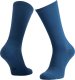 Skarpety 4F FNK U195 niebieskie 4FWAW25UFSOU195 32S 43-46 1