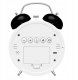 Zhejiang L45G ZEGAREK BUDZIK ELEKTRONICZNY LED 6