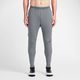 Nike Spodnie męskie M NK Dry Strike Pant szary r. L (714966 065) 1