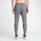 Nike Spodnie męskie M NK Dry Strike Pant szary r. L (714966 065) 2