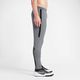 Nike Spodnie męskie M NK Dry Strike Pant szary r. XL (714966 065) 3