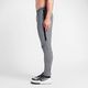 Nike Spodnie męskie M NK Dry Strike Pant szary r. XL (714966 065) 4