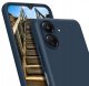 krainaGSM Etui do Xiaomi Redmi 13C | Poco C65 CASE MATT Plecki + SZKŁO OCHRONNE 9H 5