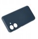 krainaGSM Etui do Xiaomi Redmi 13C | Poco C65 CASE MATT Plecki + SZKŁO OCHRONNE 9H 7