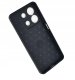 ZESTAW Etui do Xiaomi Redmi Note 13 5G Pancerne Carbon CASE +3 SZTUKI SZKŁO 7