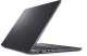 DELL NTB Pro 16 PC16255/AMD Ryzen 5 220/8GB/512SSD/16" FHD+ /IR Cam & Mic/65W/WLAN/FgrPr/Backlit Kb/W11 Pro/3Y PS NBD 12
