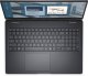 DELL NTB Pro 16 PC16255/AMD Ryzen 5 220/8GB/512SSD/16" FHD+ /IR Cam & Mic/65W/WLAN/FgrPr/Backlit Kb/W11 Pro/3Y PS NBD 4