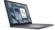 DELL NTB Pro 16 PC16255/AMD Ryzen 5 220/8GB/512SSD/16" FHD+ /IR Cam & Mic/65W/WLAN/FgrPr/Backlit Kb/W11 Pro/3Y PS NBD 9