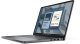 DELL NTB Pro 16 PC16255/AMD Ryzen 5 220/8GB/512SSD/16" FHD+ /IR Cam & Mic/65W/WLAN/FgrPr/Backlit Kb/W11 Pro/3Y PS NBD 10
