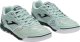 Buty piłkarskie Joma Mundial 2515 Indoor turkusowe MUNW2515IN 44 2