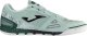 Buty piłkarskie Joma Mundial 2515 Indoor turkusowe MUNW2515IN 44 5