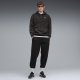 Puma Bluza męska ESS Elevated Relaxed Wash Hoodie czarna 688049 01 XL 5