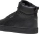 Buty męskie Puma Caven 2.0 Mid czarne 392291 01 44,5 5
