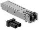 TELTONIKA NETWORKS TRANSCEIVER 1.25 Gb/s COPPER RJ45 SFP 1