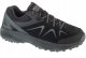 Merrell Yokota 3 J038429 Czarne 41 1