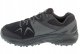 Merrell Yokota 3 J038429 Czarne 41 2