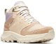 Merrell Tempo Sol Mid WP J038944 Beżowe 38 2