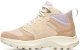 Merrell Tempo Sol Mid WP J038944 Beżowe 38 4