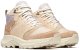 Merrell Tempo Sol Mid WP J038944 Beżowe 38 5