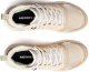 Merrell Tempo Sol Mid WP J038944 Beżowe 38 6