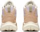 Merrell Tempo Sol Mid WP J038944 Beżowe 38 7