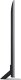 Samsung Q80D GQ55Q80DATXZG, 139.7 cm (55"), 3840 x 2160 pixels, QLED, Smart TV, Wi-Fi, Silver 2