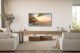 Samsung Q80D GQ55Q80DATXZG, 139.7 cm (55"), 3840 x 2160 pixels, QLED, Smart TV, Wi-Fi, Silver 3