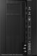 Samsung Q80D GQ55Q80DATXZG, 139.7 cm (55"), 3840 x 2160 pixels, QLED, Smart TV, Wi-Fi, Silver 5