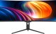 DISPLAY LCD 49"/DHI-LM49-EW410CA DAHUA 1