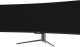 DISPLAY LCD 49"/DHI-LM49-EW410CA DAHUA 2