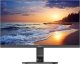MONITOR LCD 22"/DHI-LM22-J200 DAHUA 1