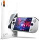 Spigen Szklo hartowane Glas.TR Slim do Lenovo Legion Go S 1