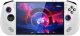 Spigen Szklo hartowane Glas.TR Slim do Lenovo Legion Go S 3