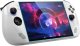 Spigen Szklo hartowane Glas.TR Slim do Lenovo Legion Go S 4