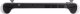 Spigen Szklo hartowane Glas.TR Slim do Lenovo Legion Go S 6