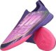 Buty adidas F50 League LL Jr IN JQ9756 1